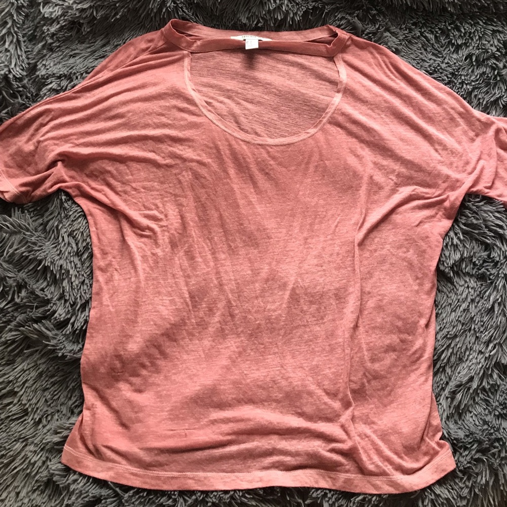 Top